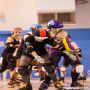 20140111_15-33-42_IMG_7724